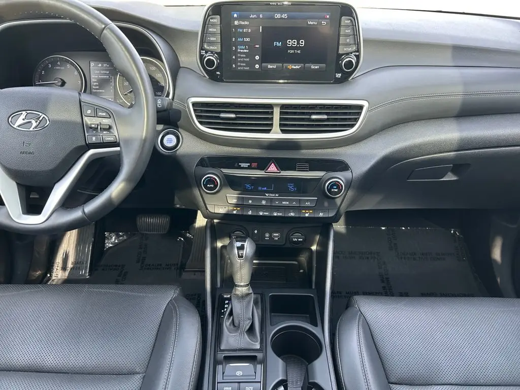 image-11