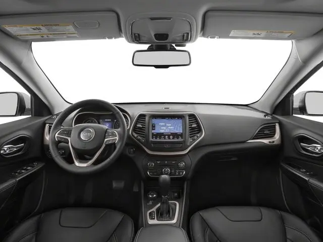 image-10