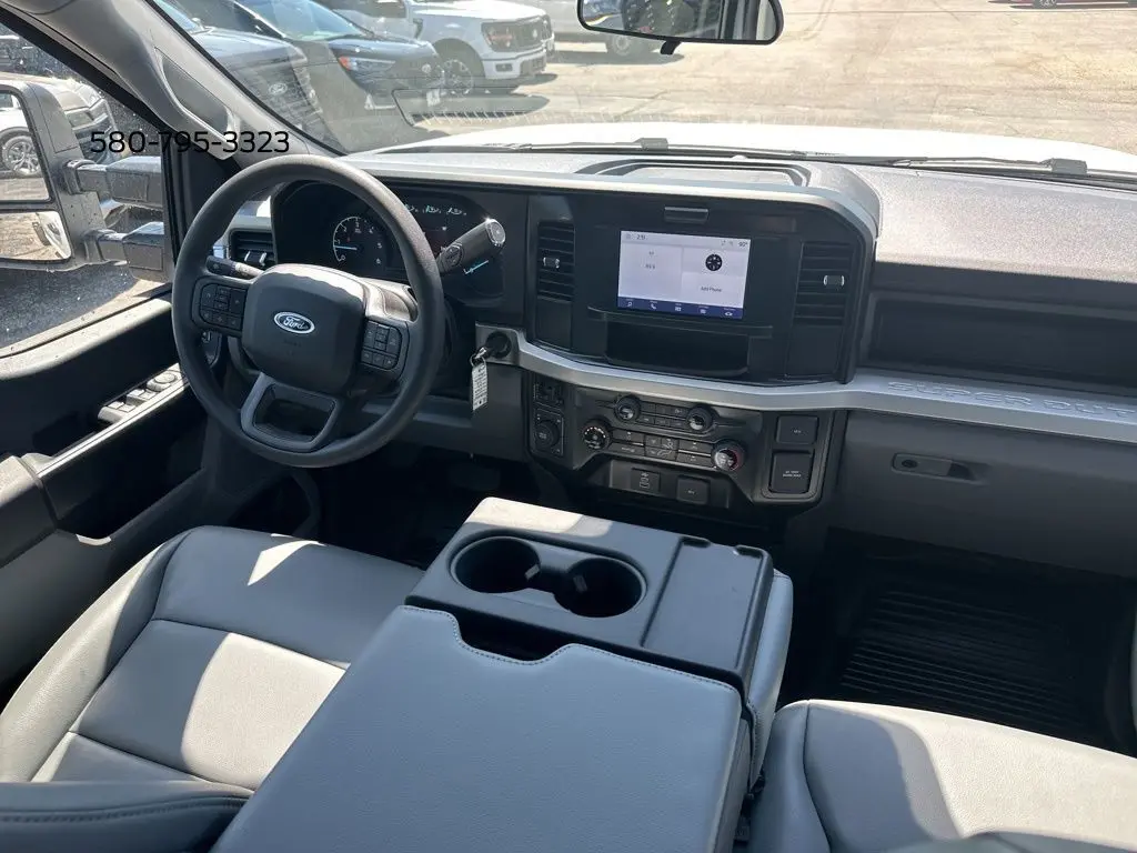 image-12