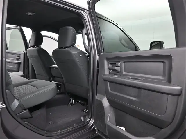 image-15
