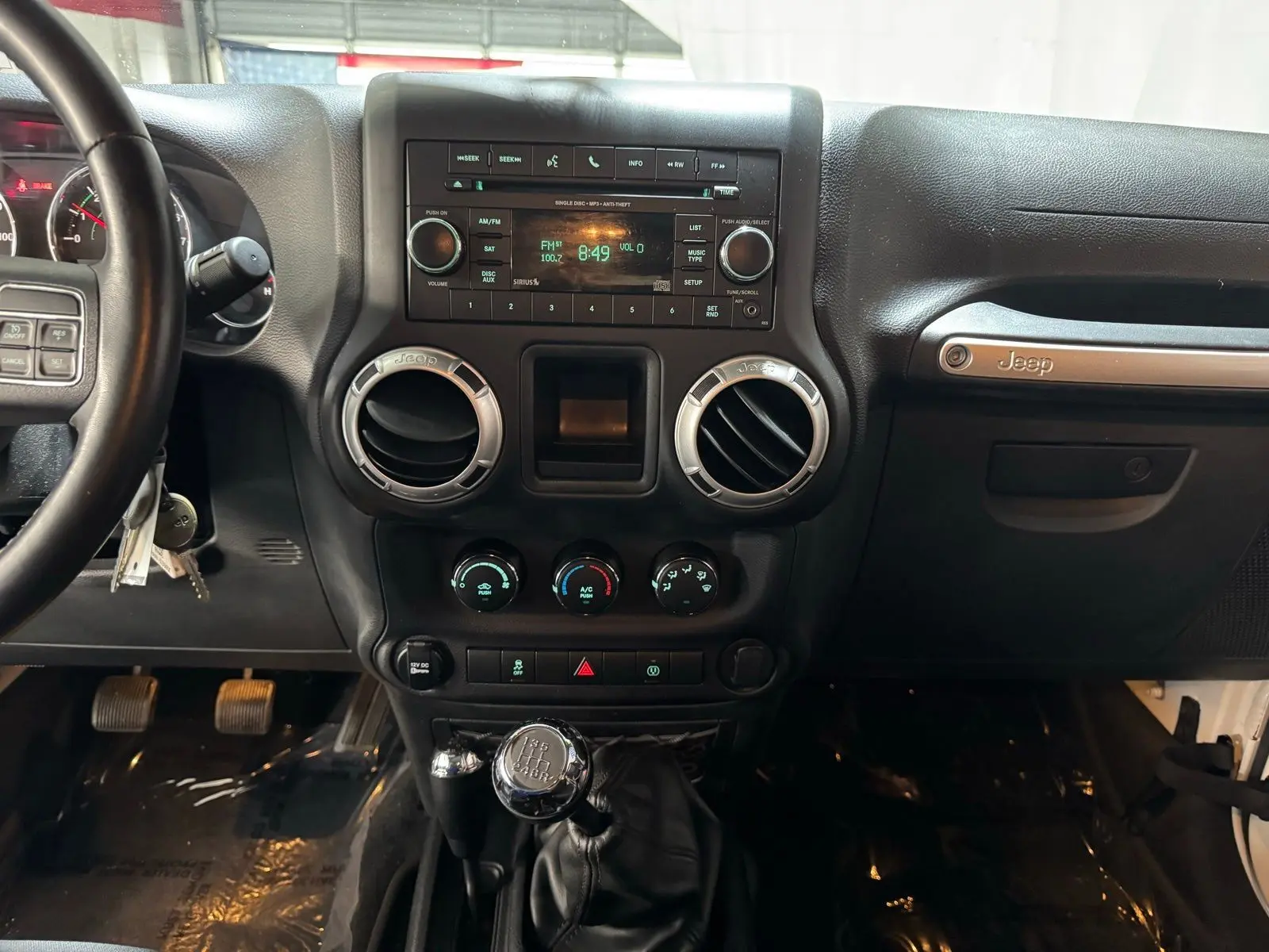 image-18