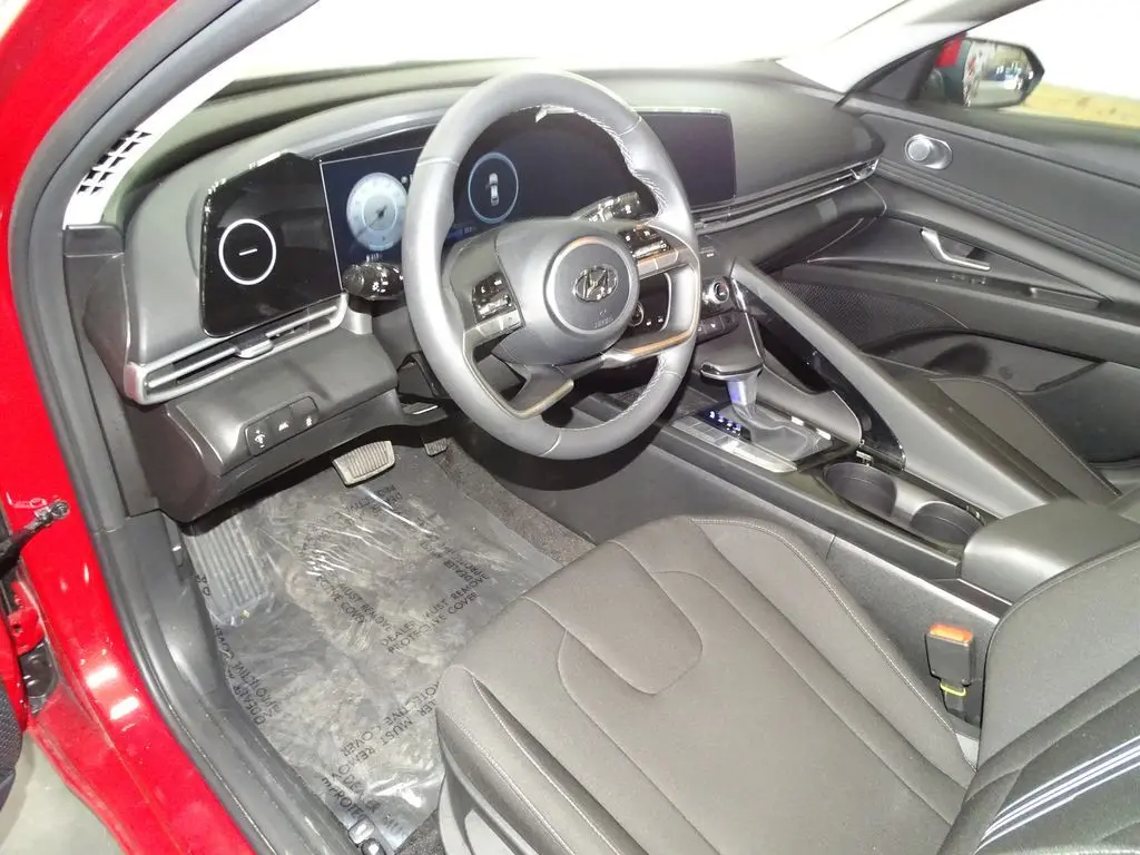 image-12