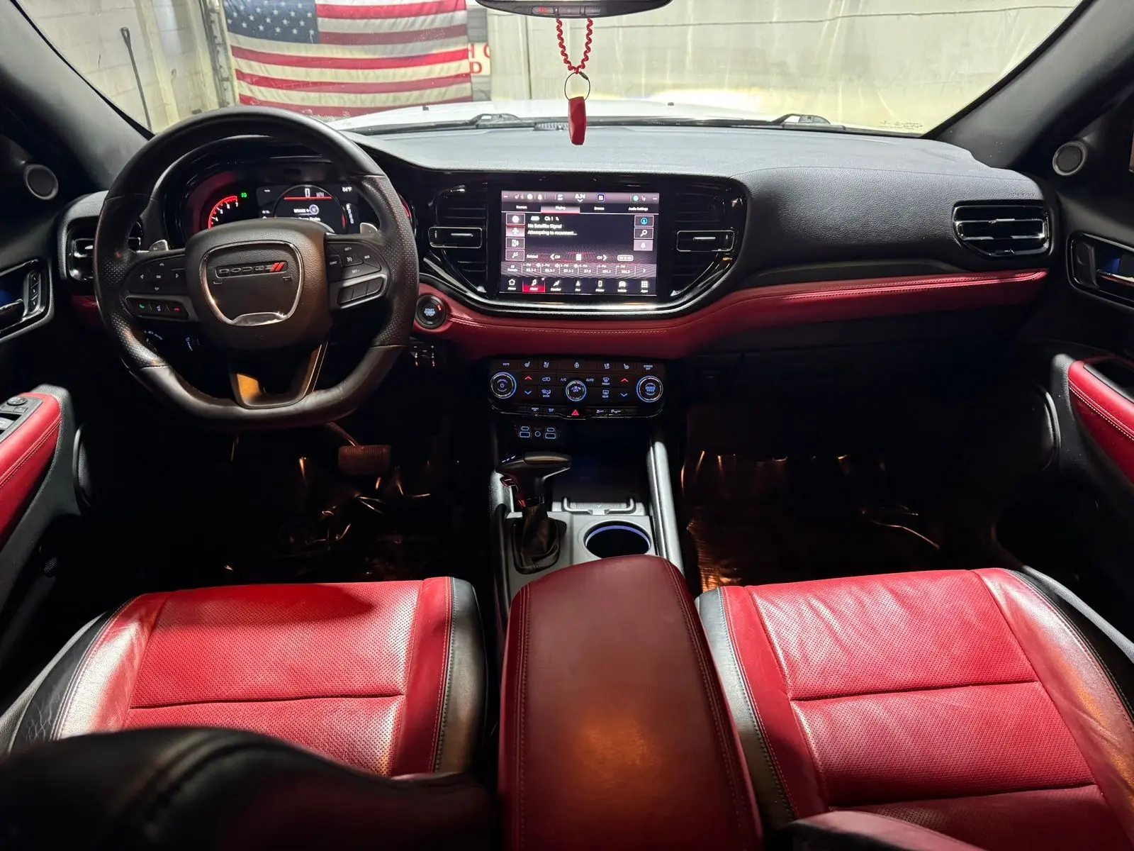 image-19