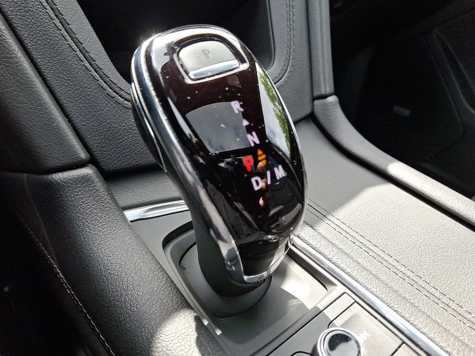 image-15