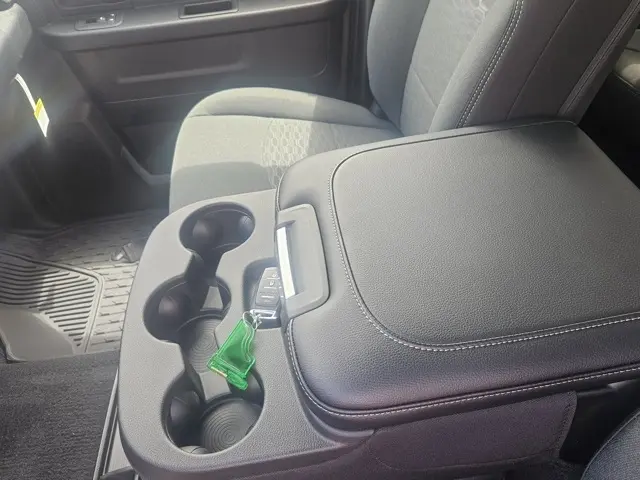 image-13