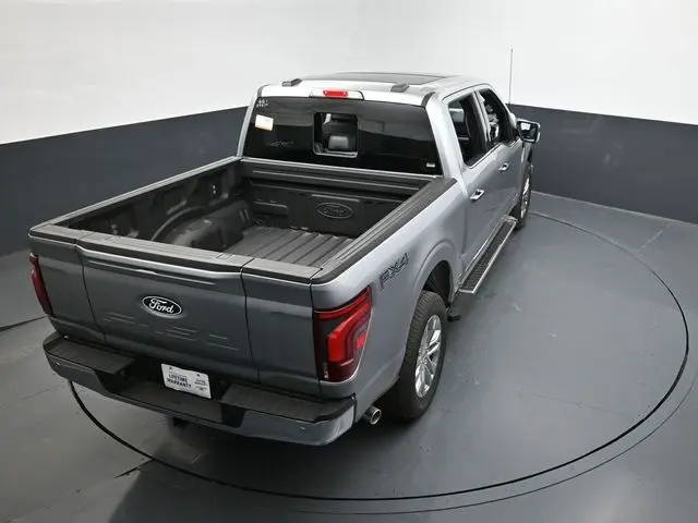 image-41