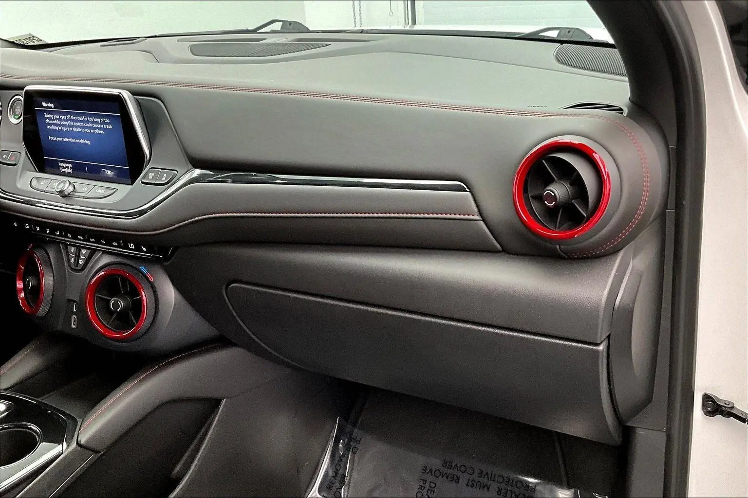 image-12