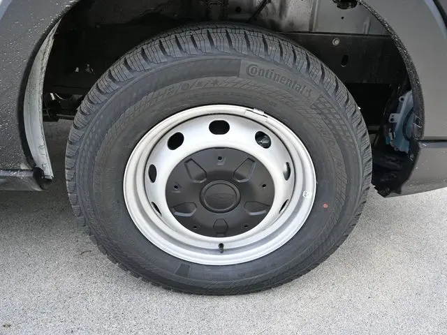 image-19