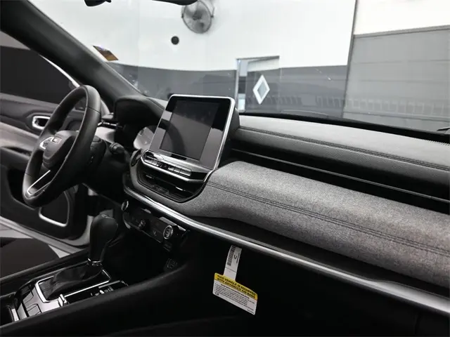 image-19