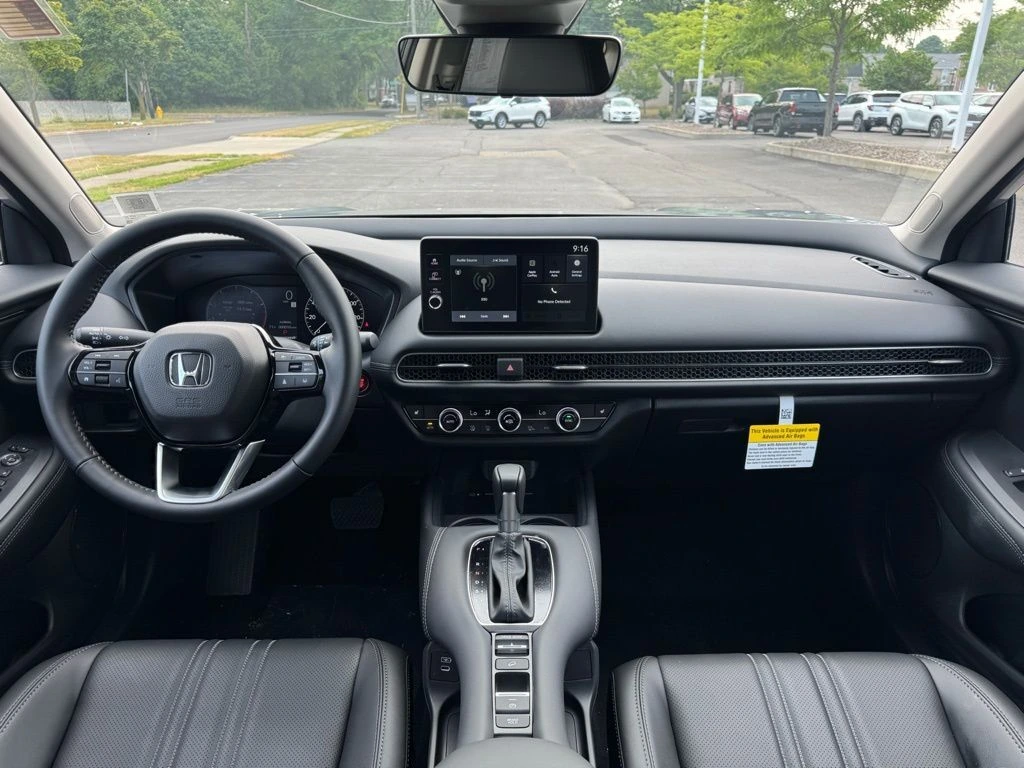 image-4