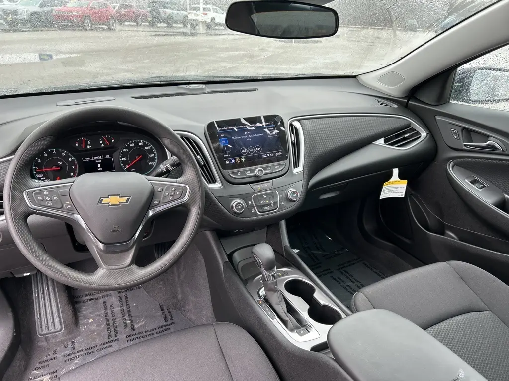 image-10