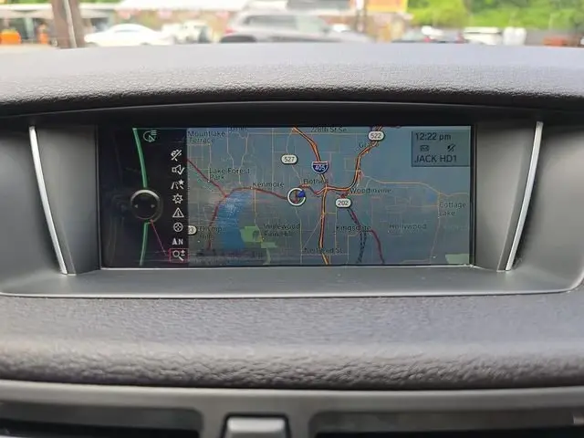 image-14