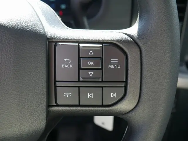 image-14