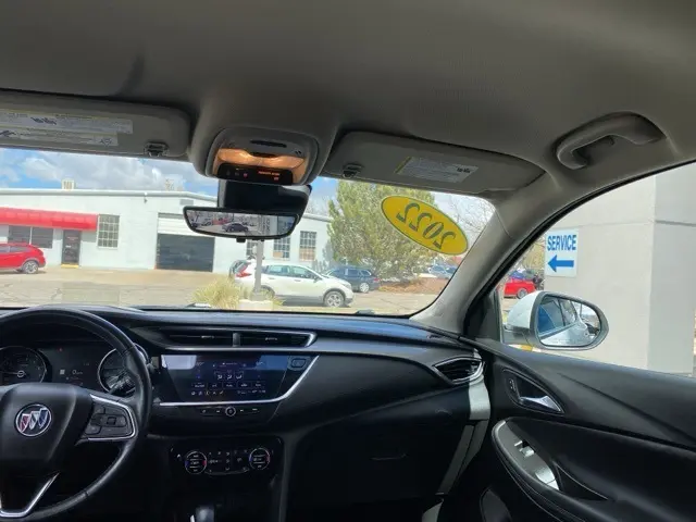 image-11