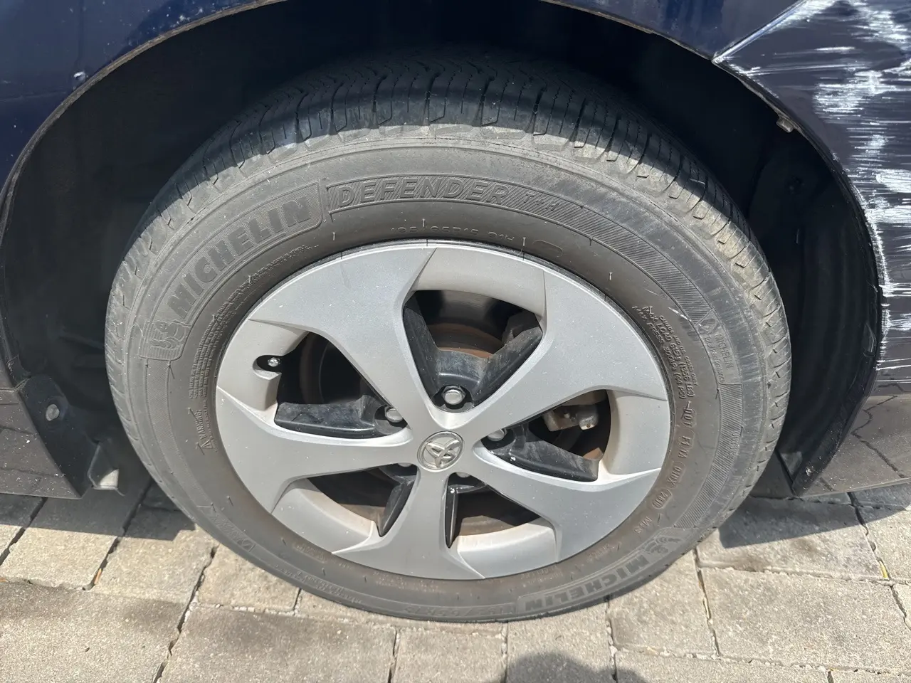 image-5