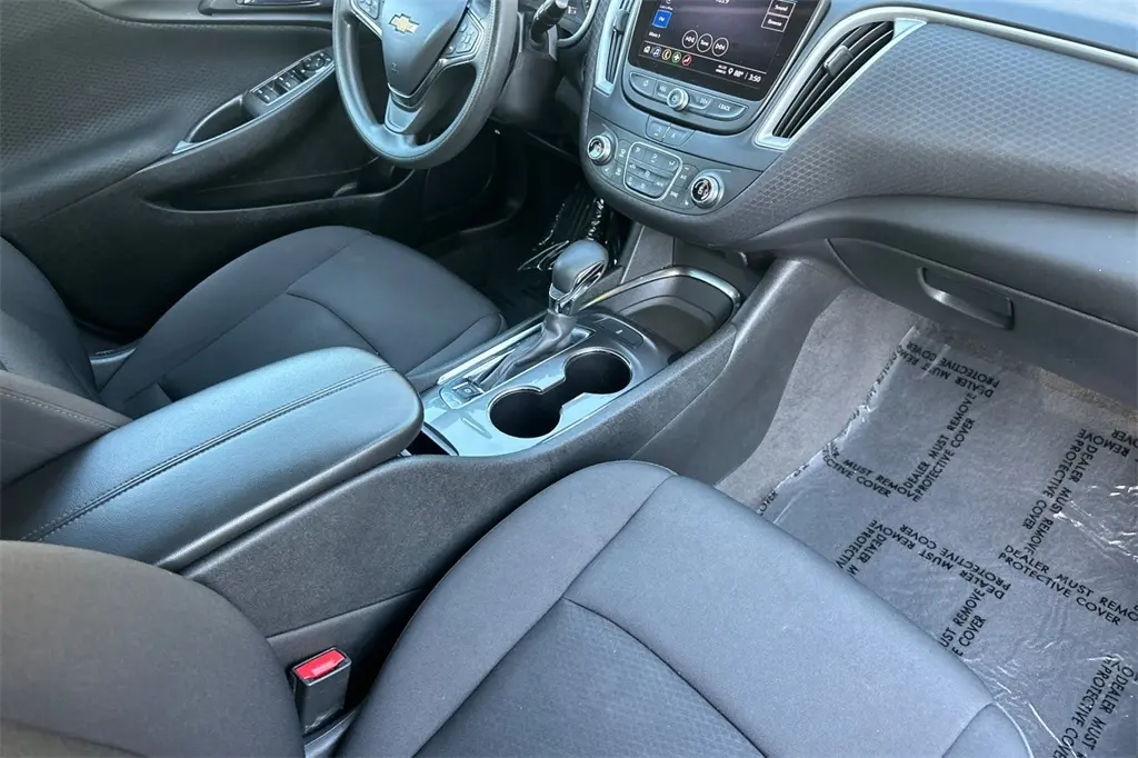 image-12