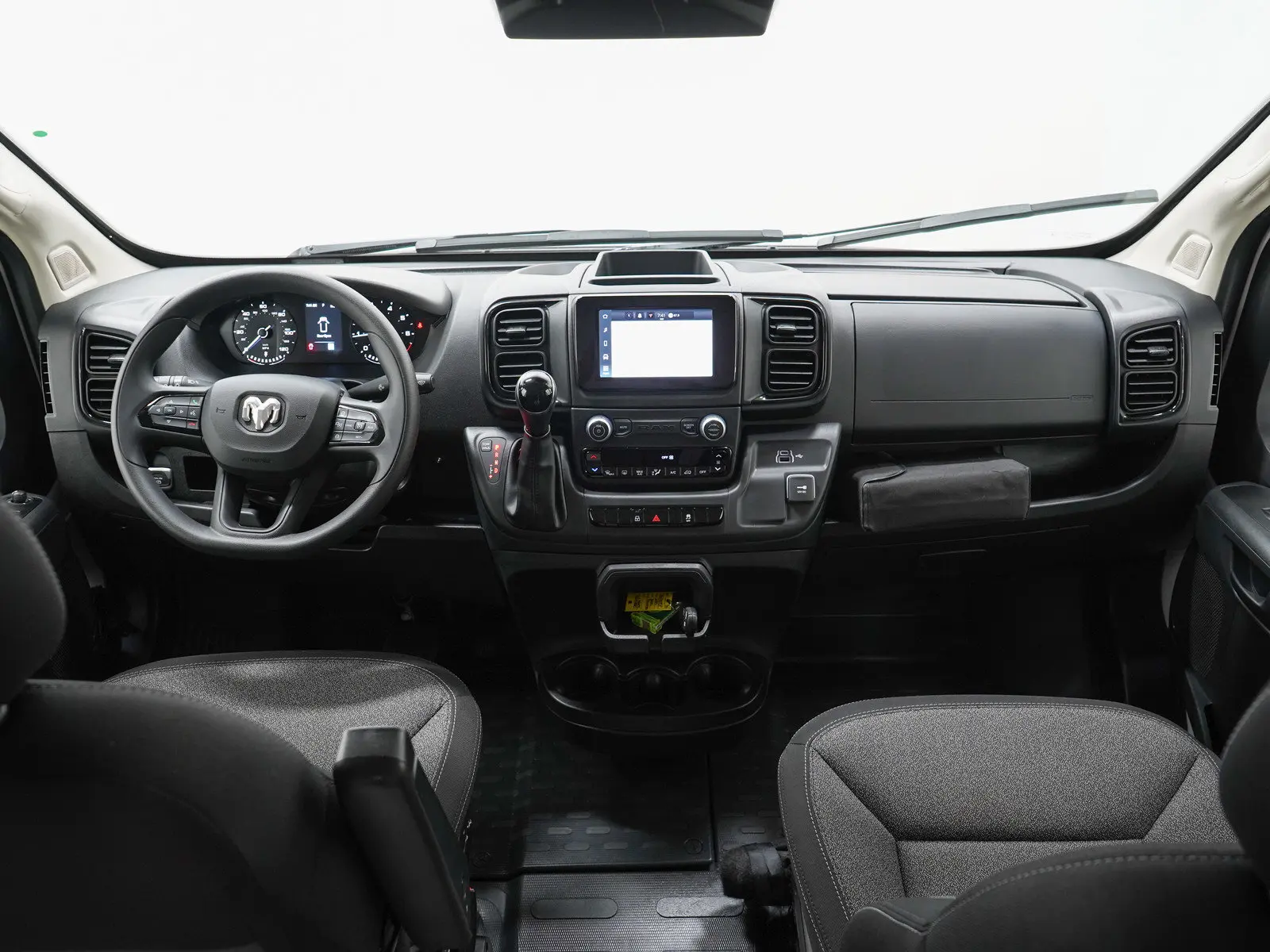 image-15