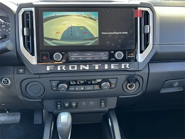 image-17