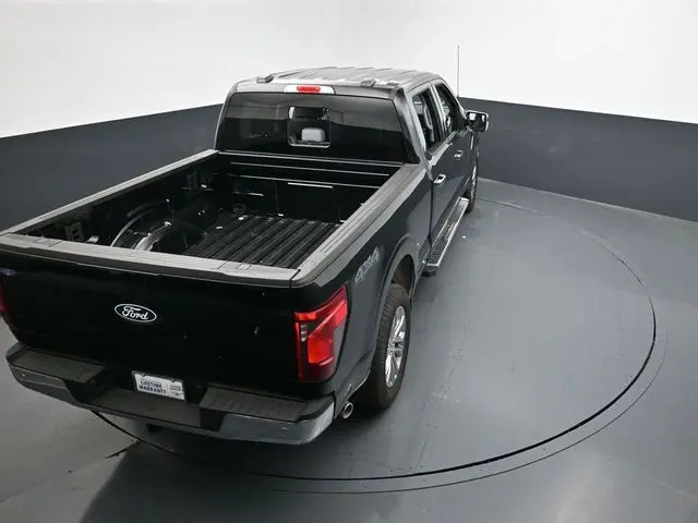 image-42