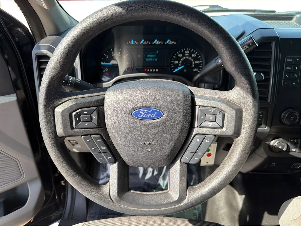 image-16