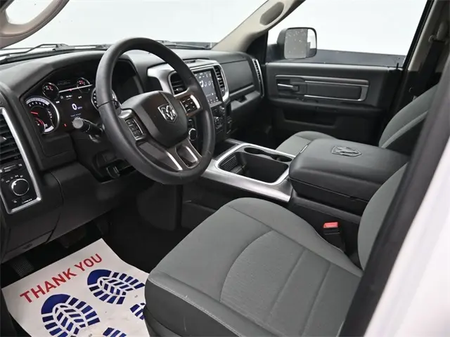 image-9