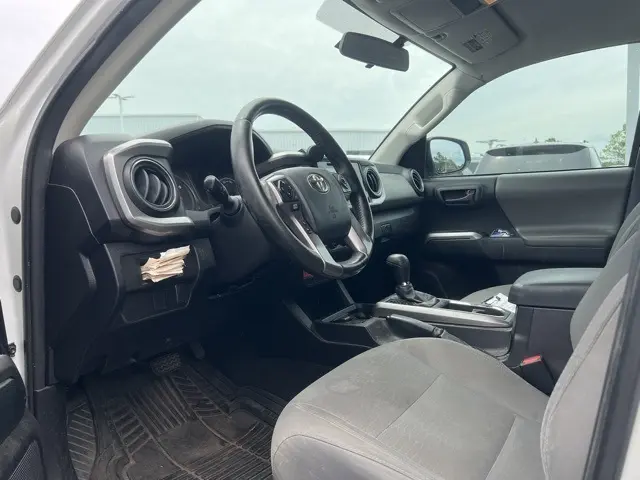 image-10