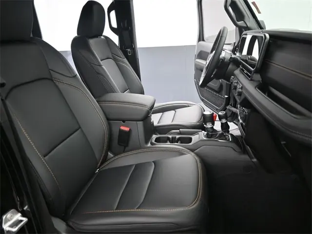 image-19