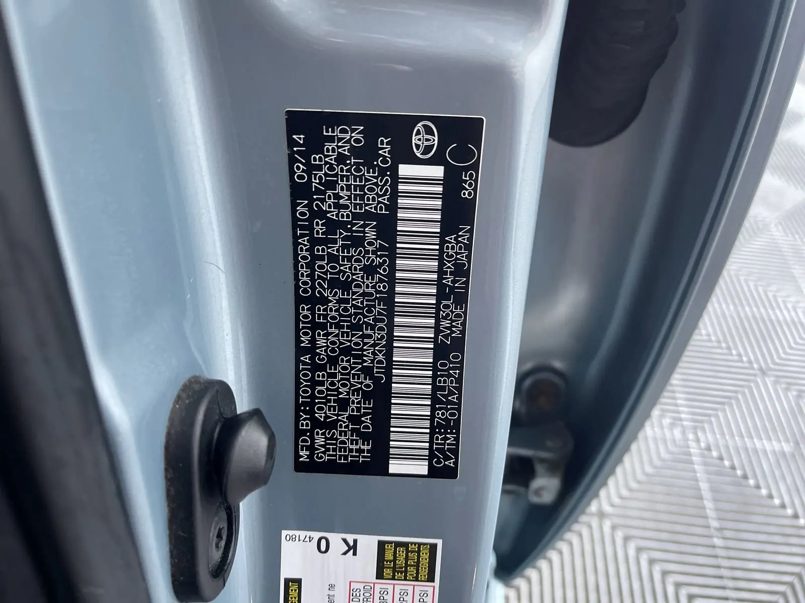 image-10
