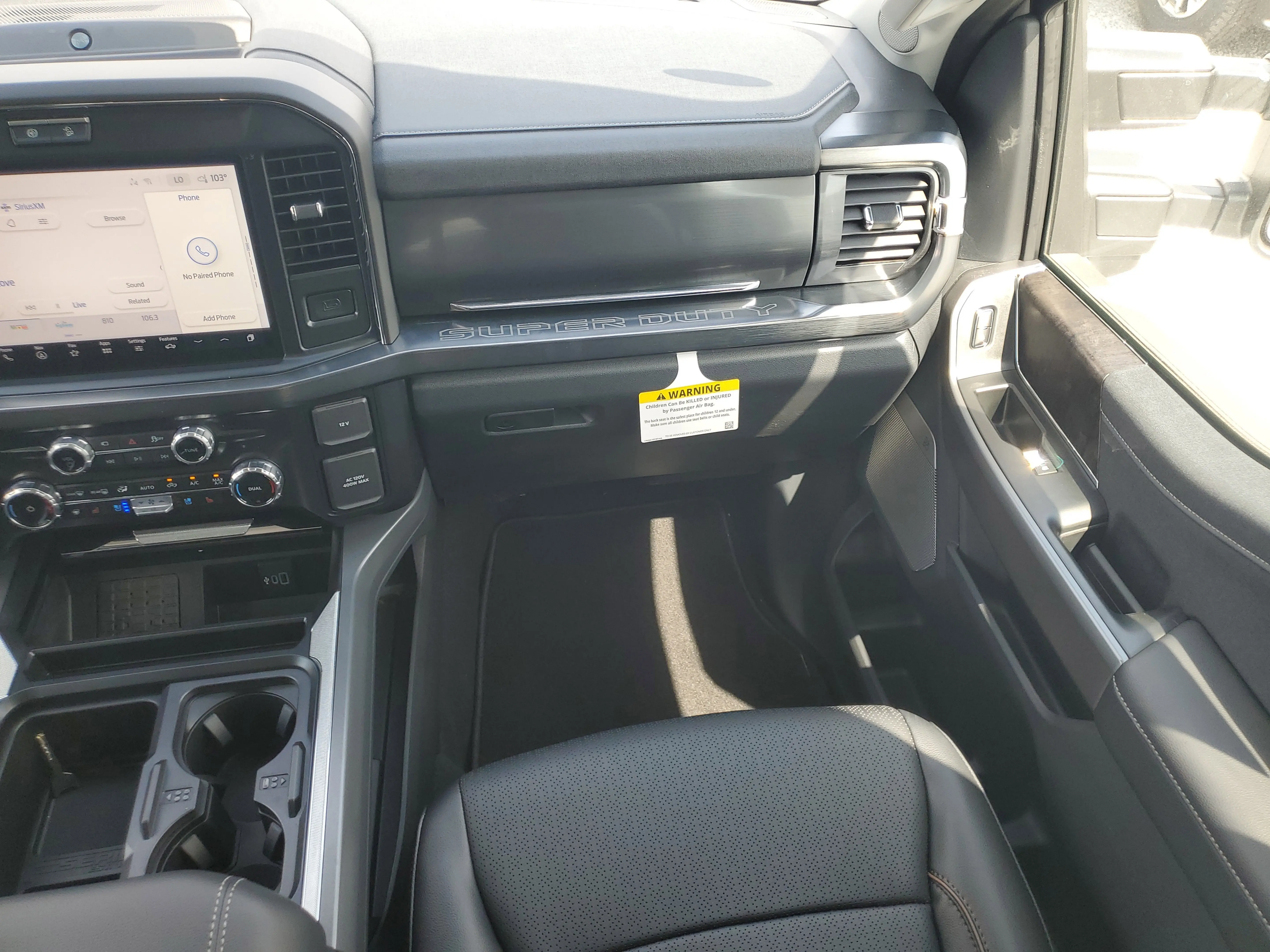 image-11