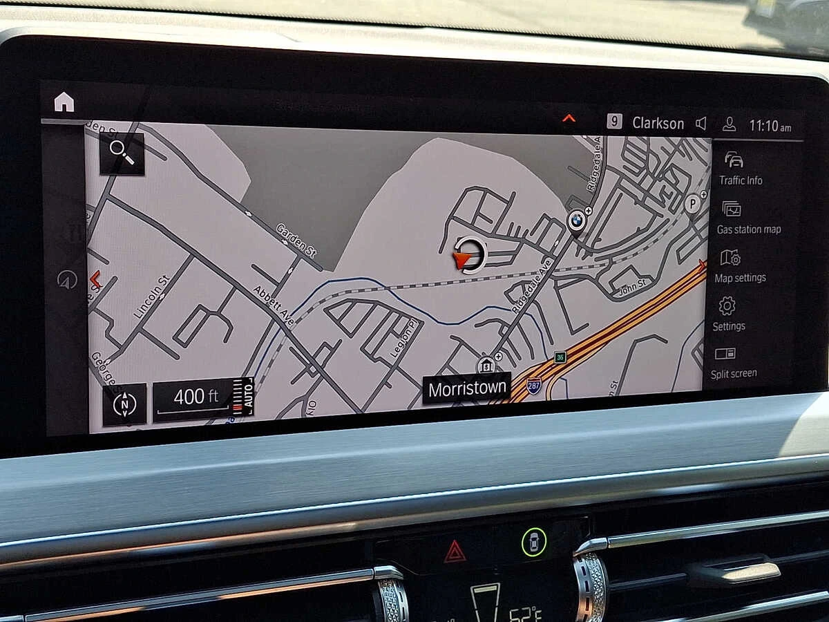 2023 BMW X3 30i - Photo 15