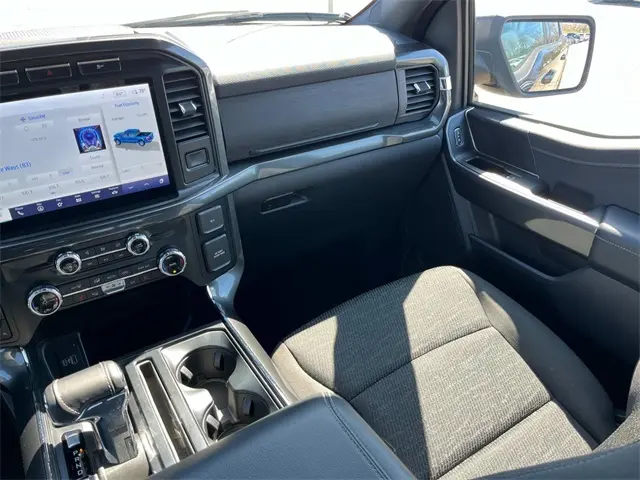 image-13