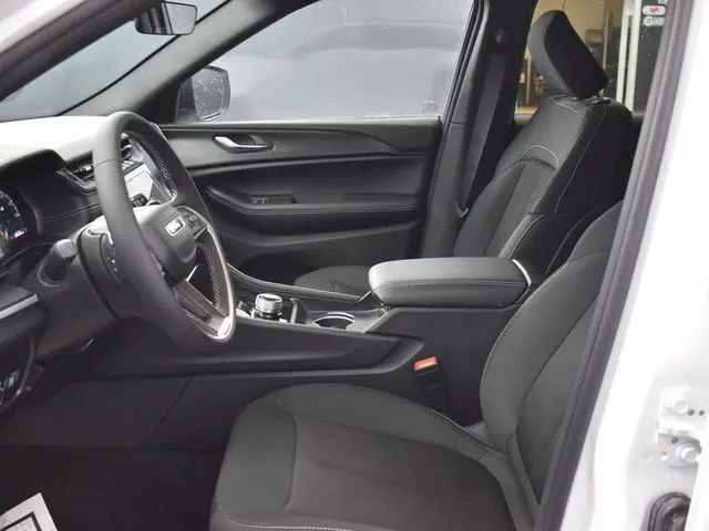 image-16