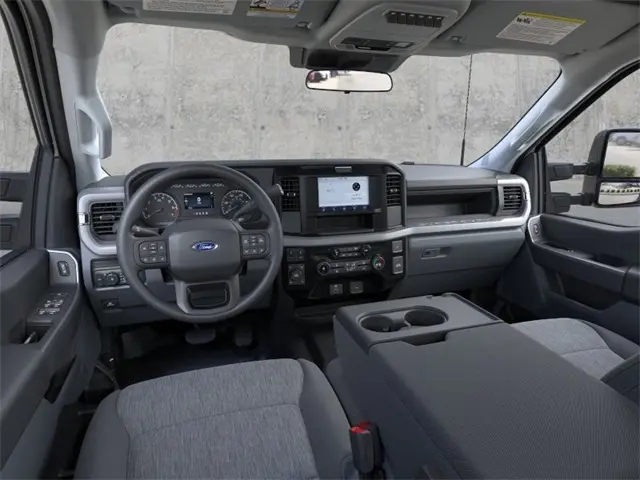image-8