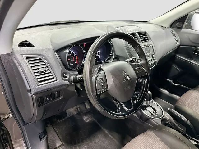 image-8