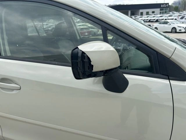 image-2