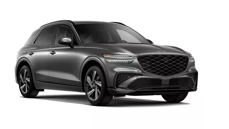 3.5T SPORT ADVANCED AWD