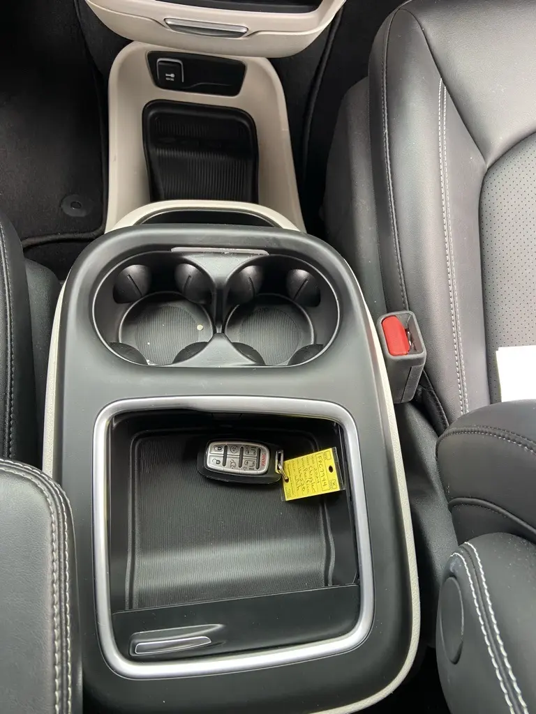 image-11