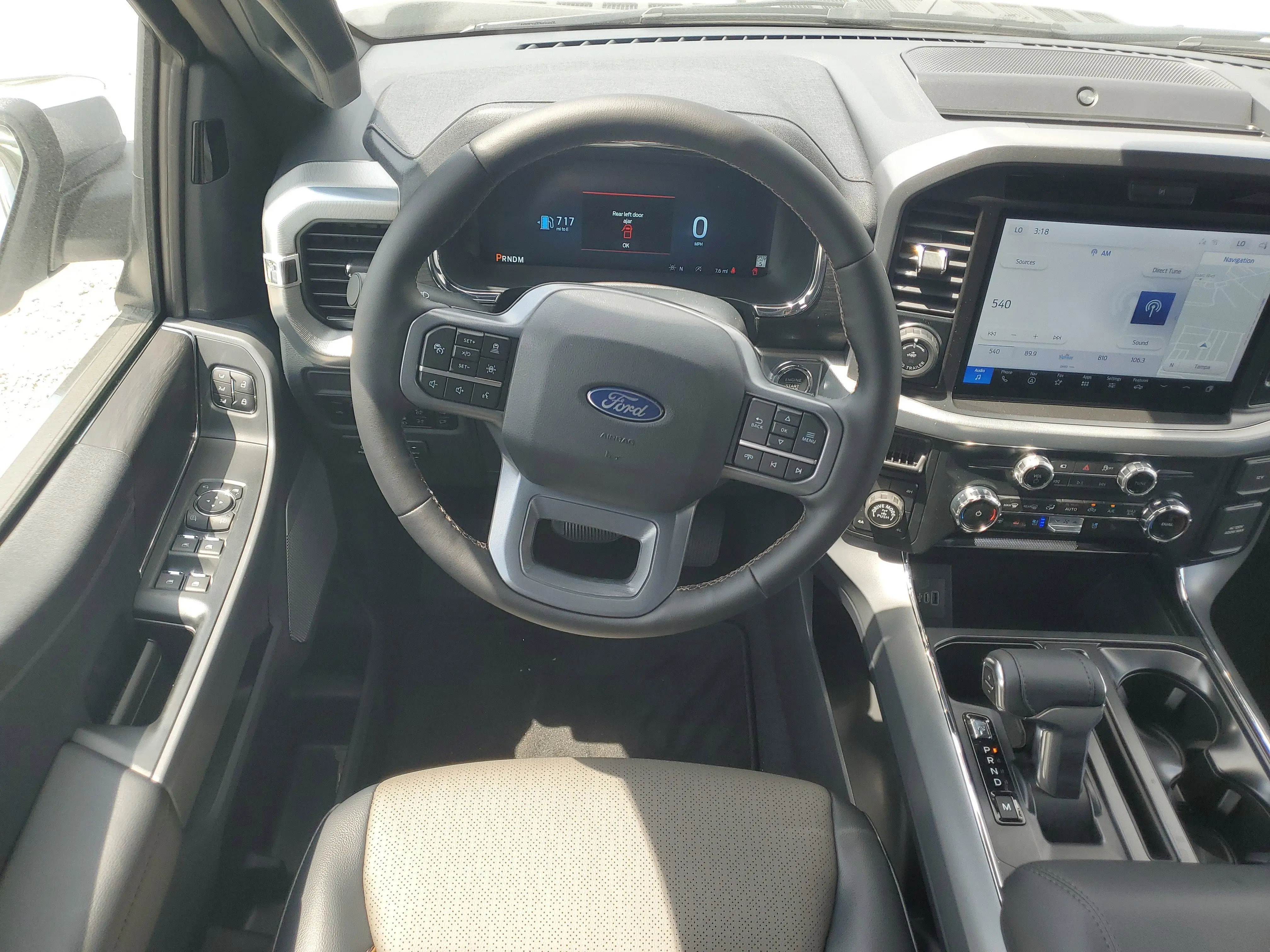 image-13