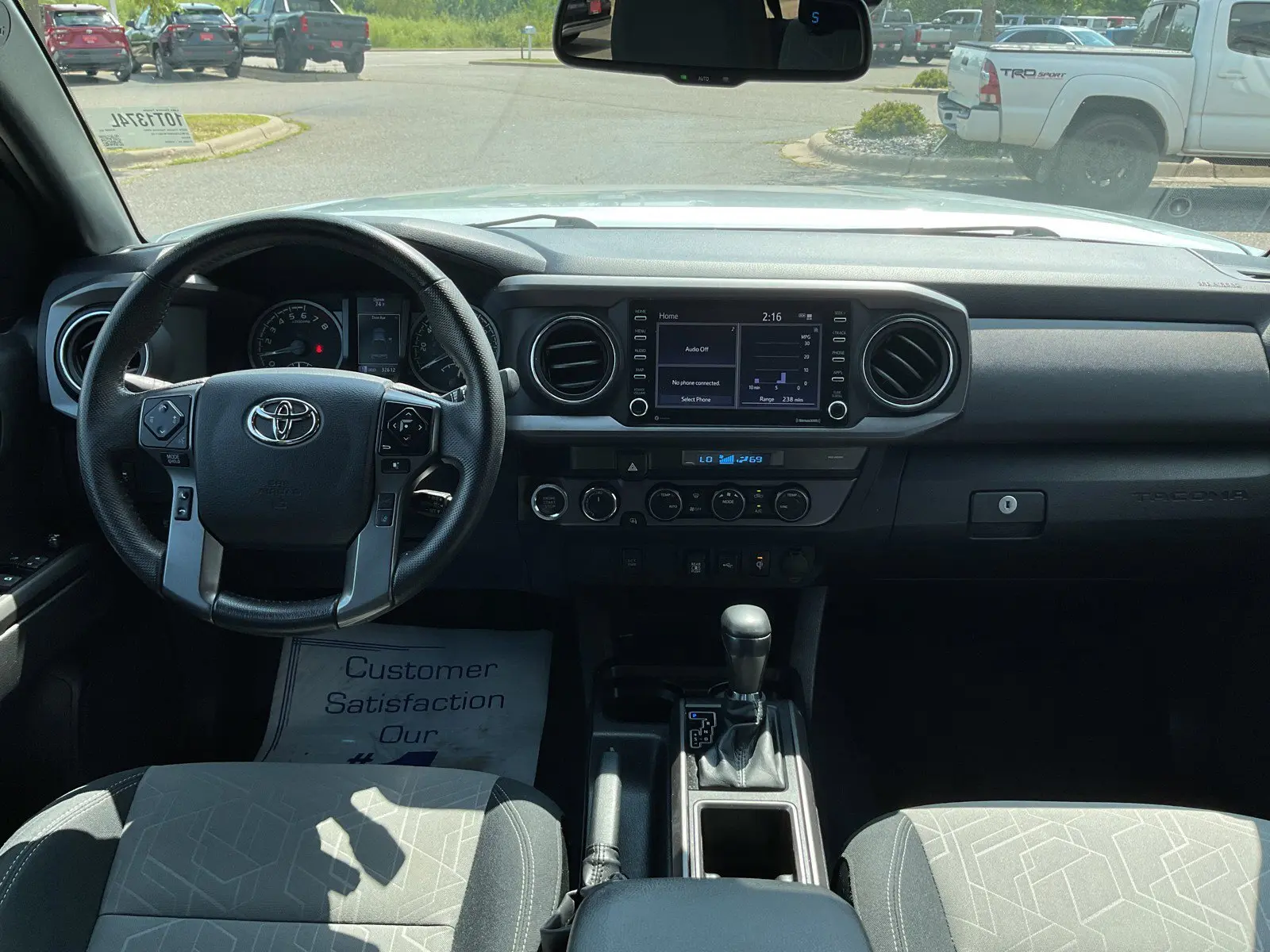 image-14