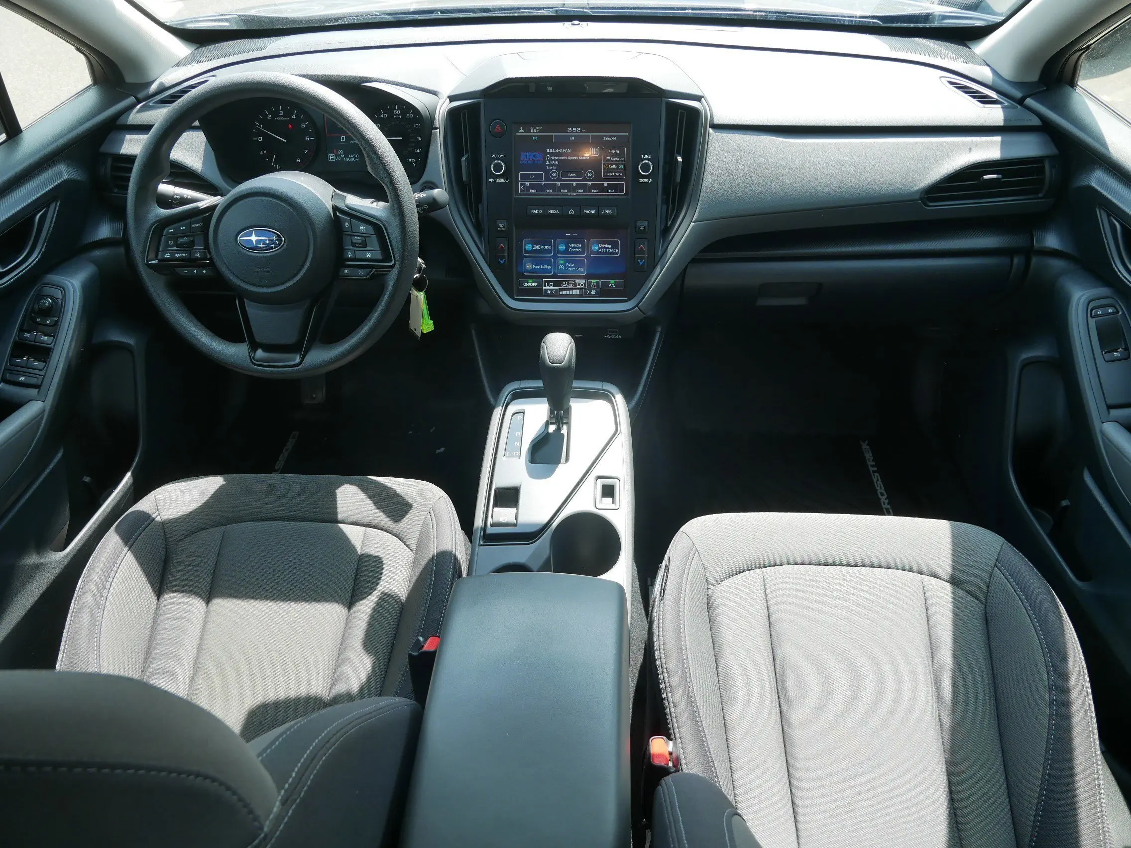image-9