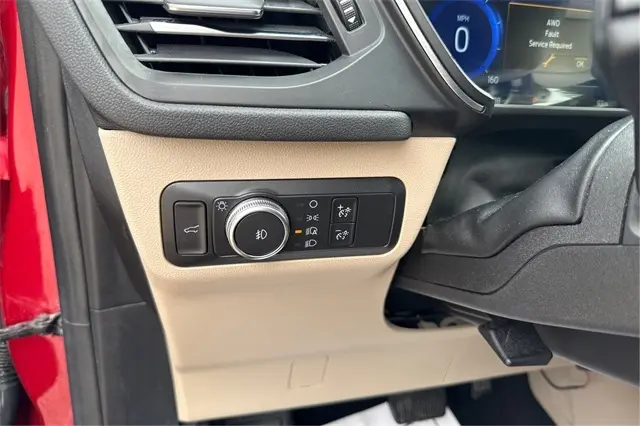 image-16