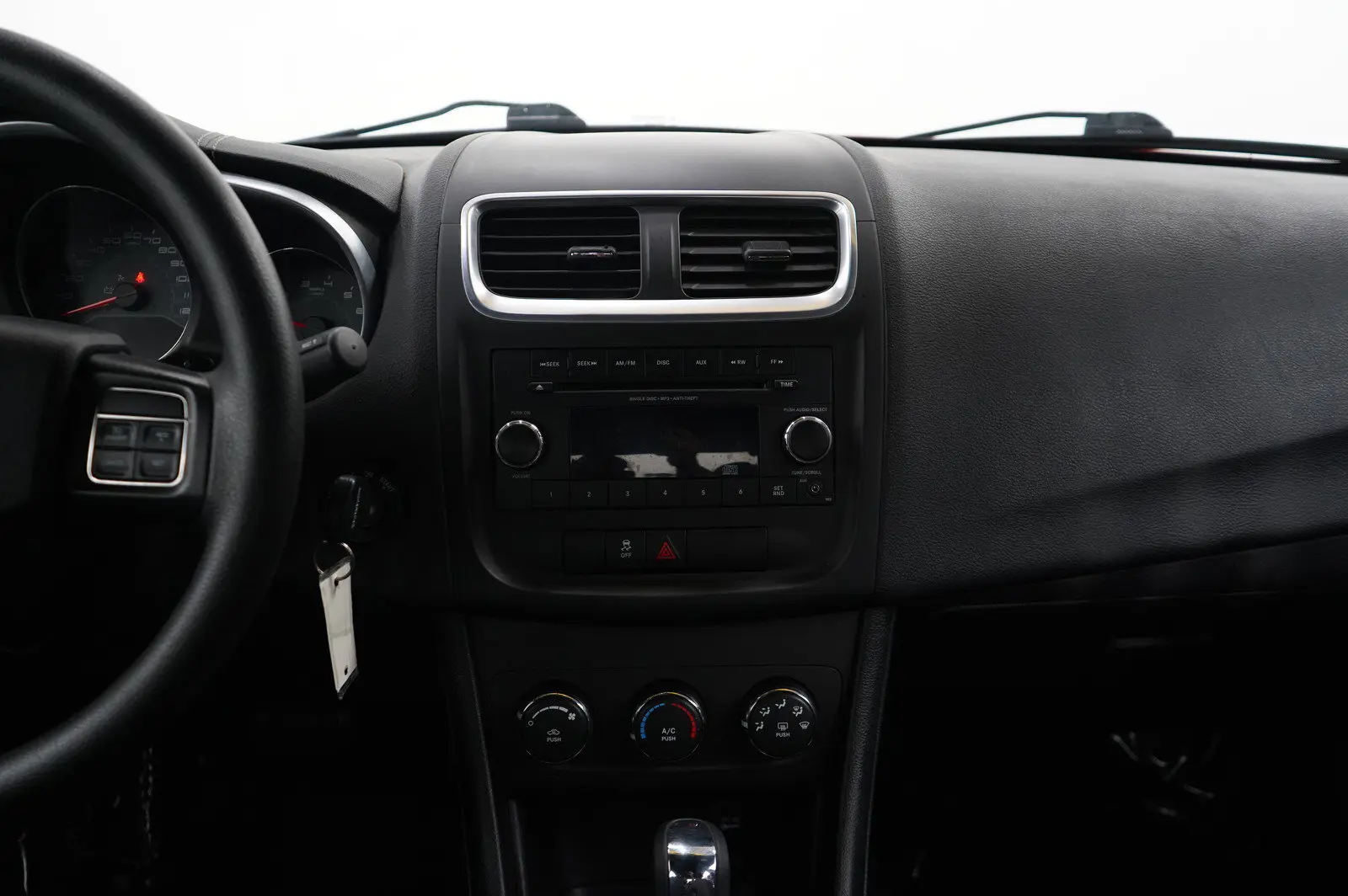 image-13