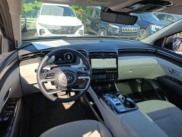 image-10