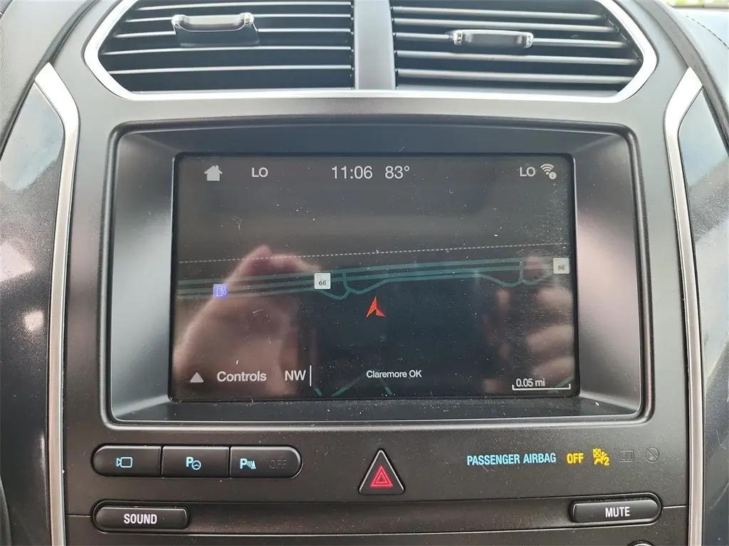 image-16