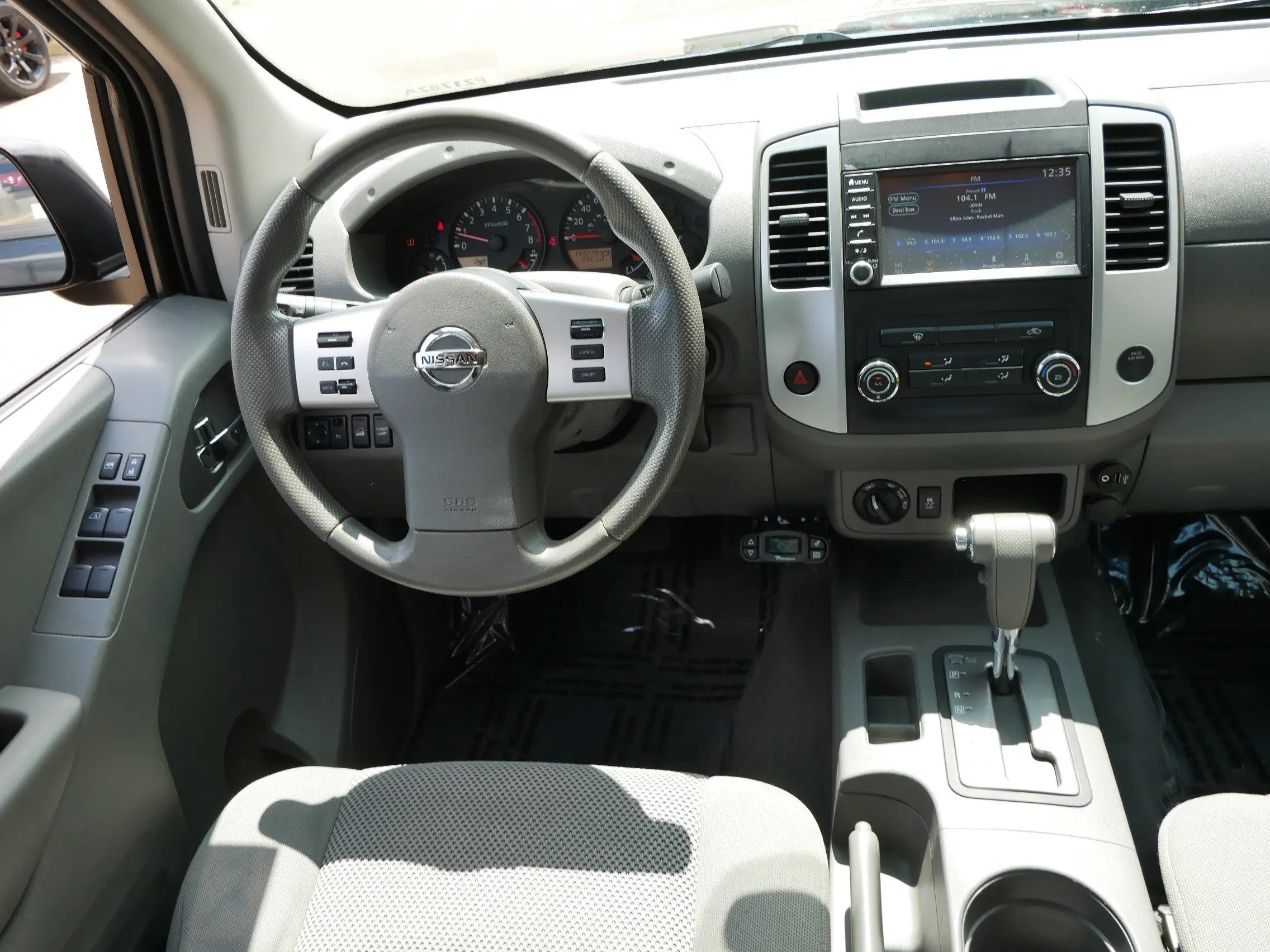 image-8