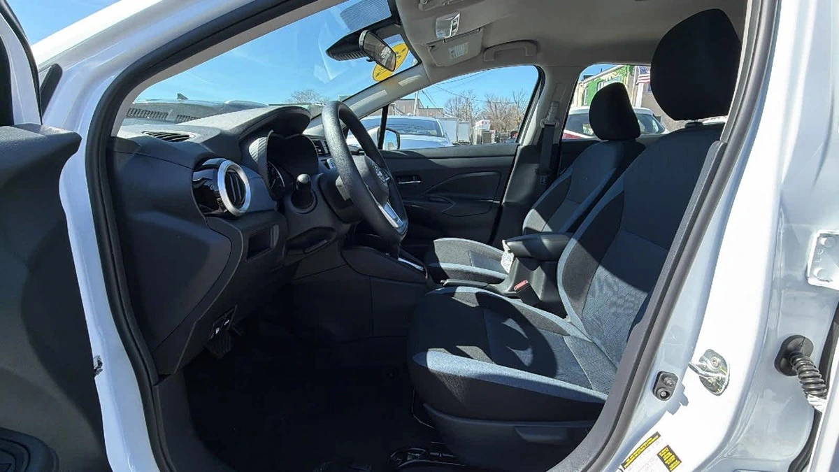 image-12