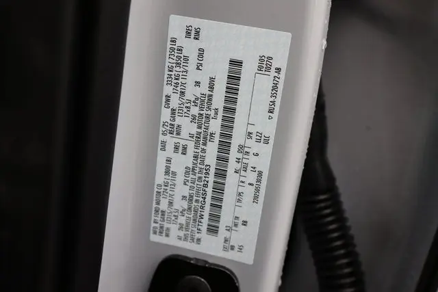 image-43