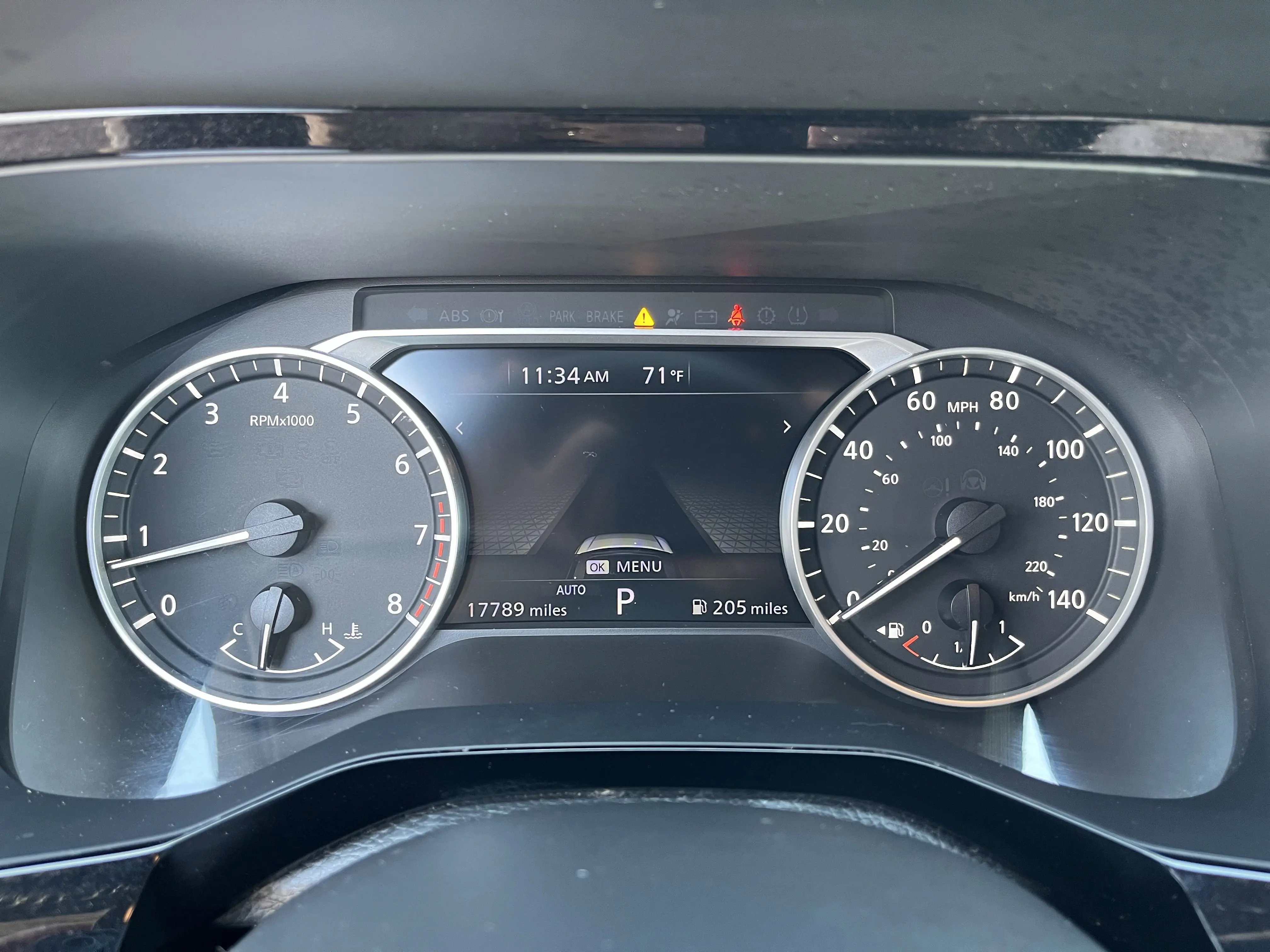 image-16