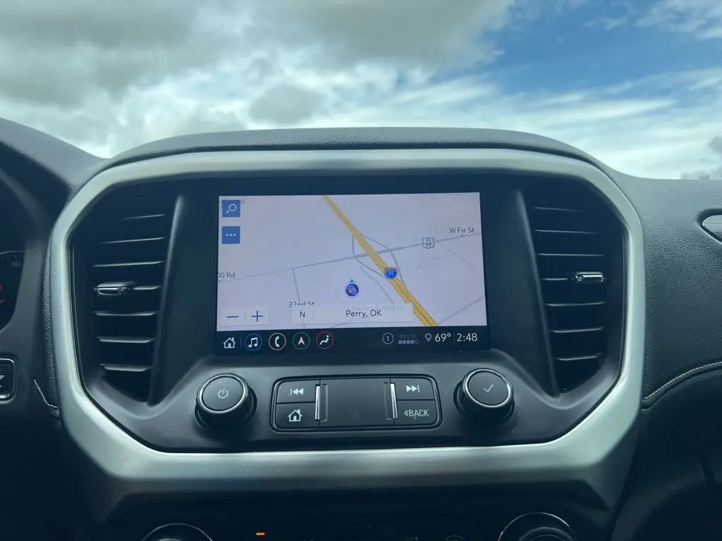 image-11
