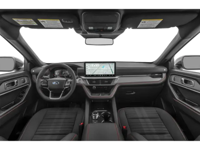 image-3